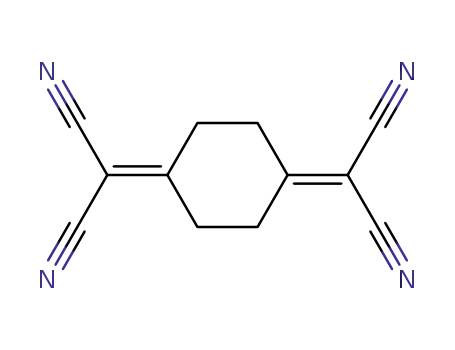 1518-15-6 Structure