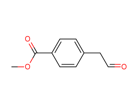 Oncostatin M