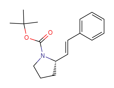 198218-71-2 Structure