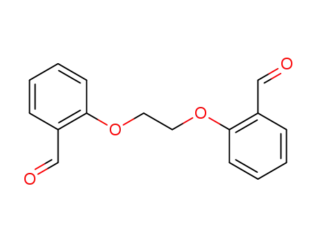 Molecular Structure of 52118-10-2 (BAS 00110142)