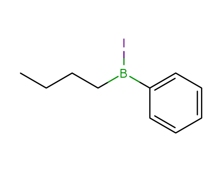 28830-41-3 Structure