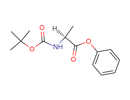 Click to see the large picture