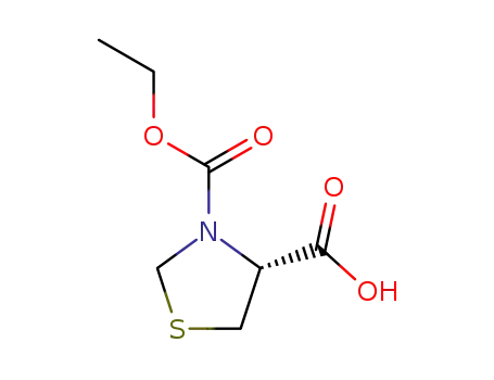 122946-43-4 Structure