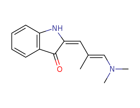 Click to see the large picture