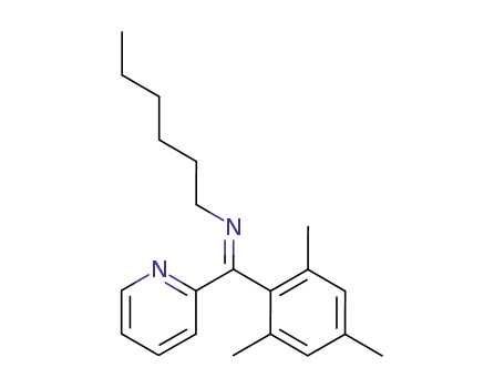 126939-67-1 Structure