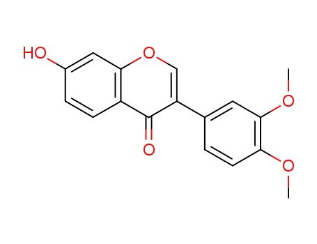 24160-14-3 Structure