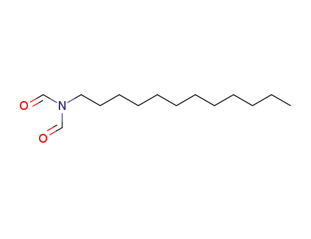 Molecular Structure of 128038-36-8 (C<sub>14</sub>H<sub>27</sub>NO<sub>2</sub>)