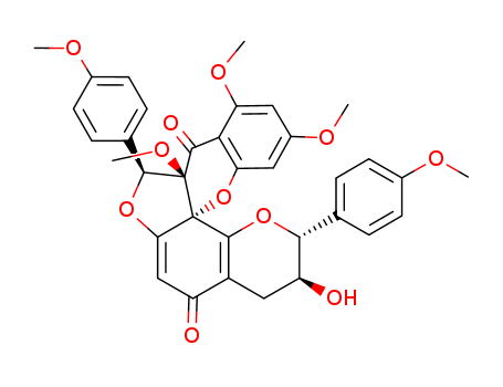 Click to see the large picture