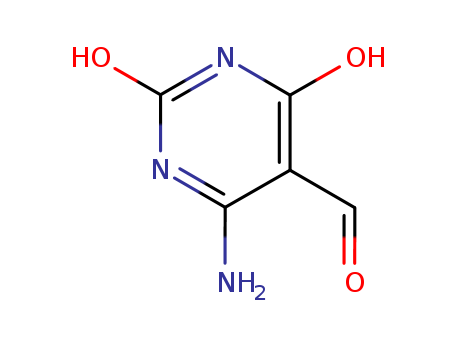 [3-(trifluoromethyl)-5,6,7,8-tetrahydrocyclohepta[c]pyrazol-1(4H)-yl]acetic acid(SALTDATA: FREE)