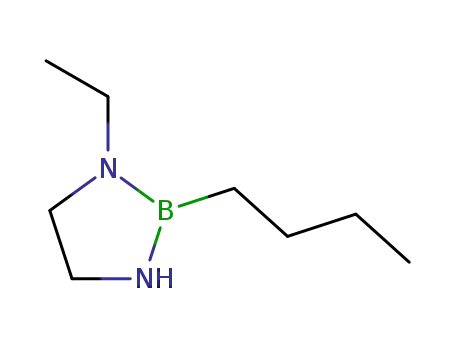 (2Z)-N-(3-bromophenyl)-2-cyano-3-[4-(dimethylamino)phenyl]prop-2-enamide