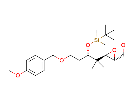 Click to see the large picture