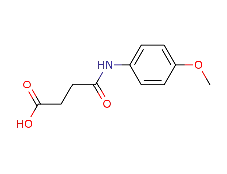 Molecular Structure of 56106-05-9 (AKOS BBS-00007770)