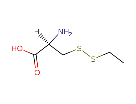 17885-24-4 Structure