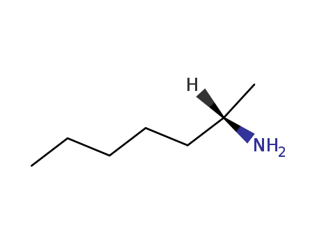 (R)-(-)-2,2-DIMETHYL-1,3-DIOXOLAN-4-YLMETHYLP-TOLUENESULFONATE