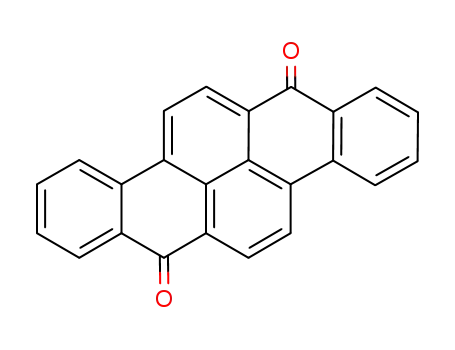 128-66-5 Structure