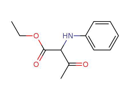 Click to see the large picture