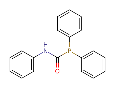 4-[Hydroxy-(2-methylimidazo[1,2-a]pyridin-3-yl)methylidene]-5-[3-methoxy-4-(3-methylbutoxy)phenyl]-1-(5-methyl-1,3,4-thiadiazol-2-yl)pyrrolidine-2,3-dione