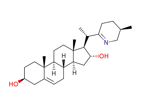 Molecular Structure of 129938-55-2 (25-Isoetioline)