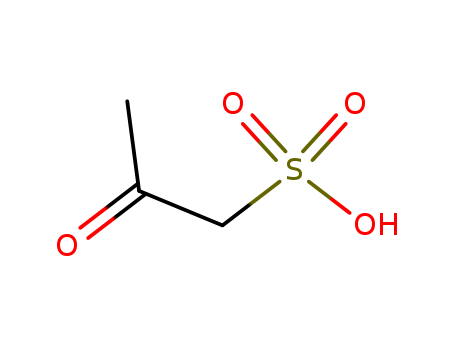 1-Propanesulfonic acid, 2-oxo-