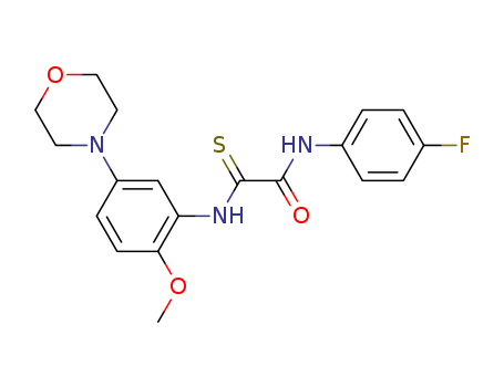 Click to see the large picture