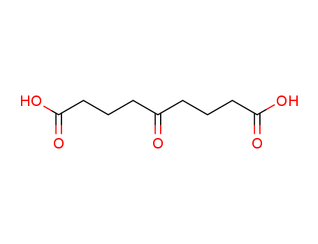 5-Oxoazelaic Acid
