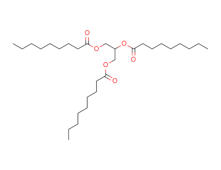 TRINONANOIN