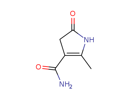 Click to see the large picture