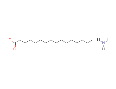 Pyrrolidine, 2-phenyl-,(2S)-