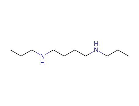 1,4-Butanediamine,N1,N4-dipropyl-