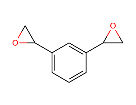 Oxirane,2,2'-(1,3-phenylene)bis-