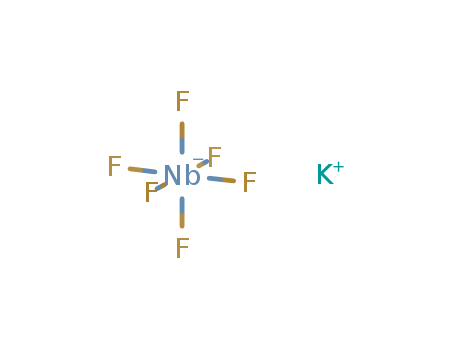 Tris(2,2,6,6-tetraMethyl-3,5-heptanedionato)neodyMiuM(III) (99.9%-Nd) (REO) [Nd(TMHD)3]