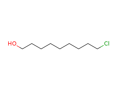 9-Chloro-1-nonanol