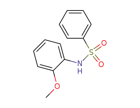 21226-32-4 Structure
