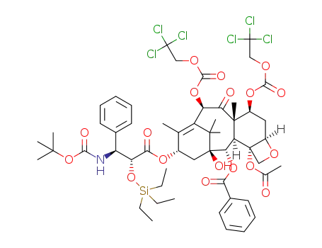 152089-14-0 Structure
