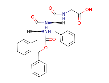 Fusion Inhibitory Peptide