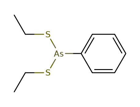 tellurium; triethylgermanium(5582-58-1)
