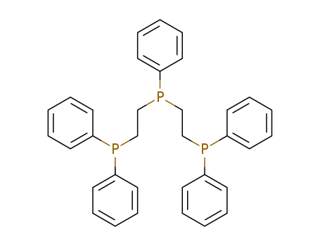 23582-02-7 Structure
