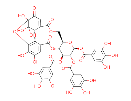 Click to see the large picture