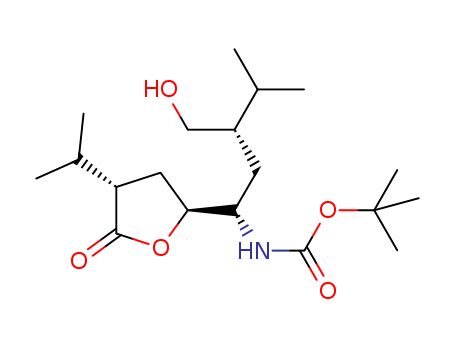 Click to see the large picture