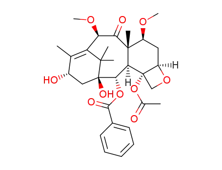 183133-94-0 Structure