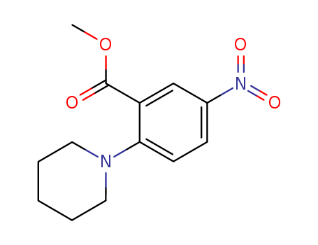 Click to see the large picture