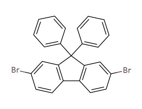 186259-63-2 Structure