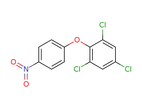 Molecular Structure of 1836-77-7 (4-Cyanotetrahydropyran)