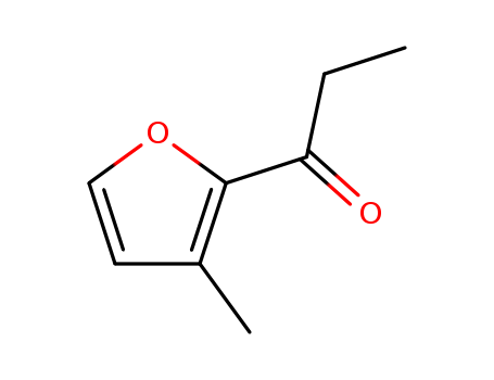 1-Propanone,1-(3-methyl-2-furanyl)-