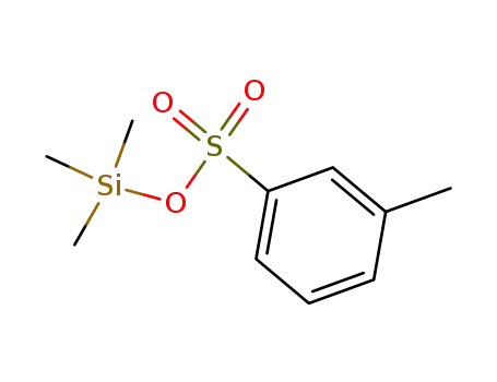 2004-90-2 Structure