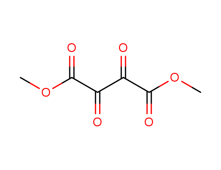Butanedioic acid, dioxo-, dimethyl ester