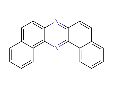 224-56-6 Structure