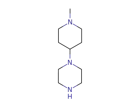 23995-88-2 Structure