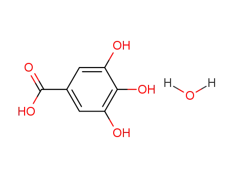 5995-86-8 Structure