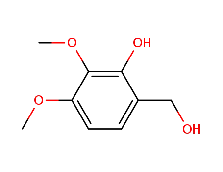 219918-14-6 Structure